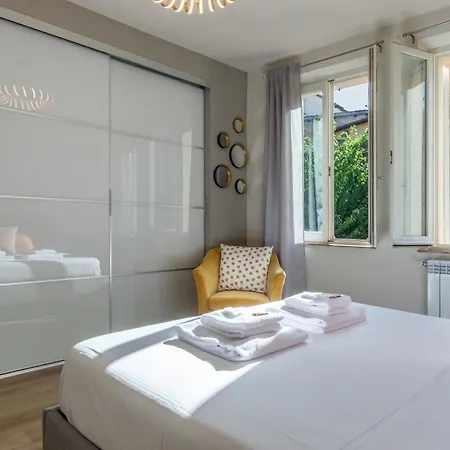 Sunlit Heaven 锡耶纳