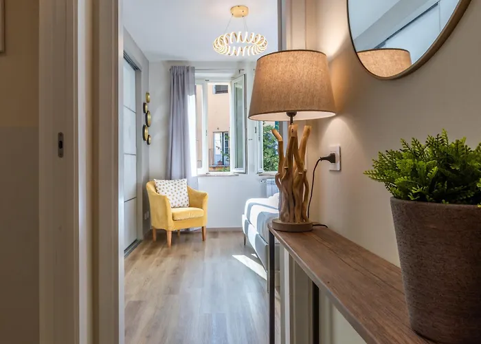 Sunlit Heaven * Σιένα