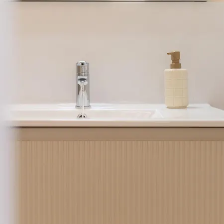 Sunlit Heaven Apartamento *