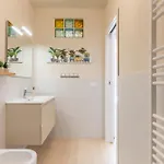 Appartement Sunlit Heaven